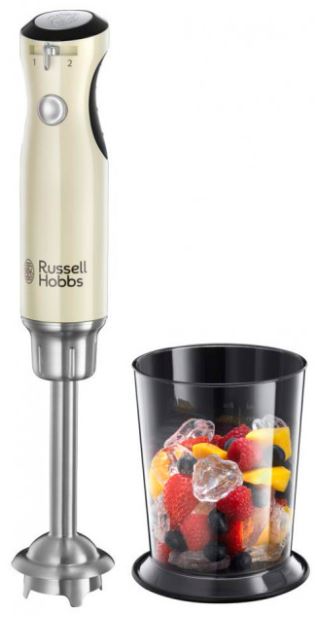 

Блендер RUSSELL HOBBS 25232-56