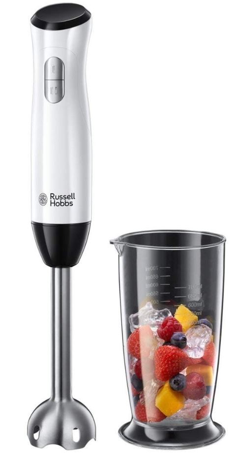 

Блендер RUSSELL HOBBS 24691-56