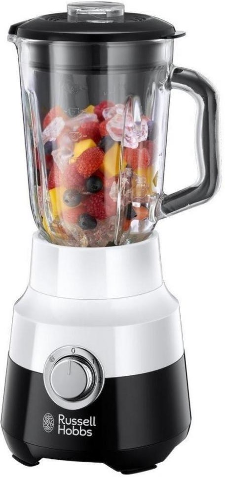 

Блендер RUSSELL HOBBS 24721-56