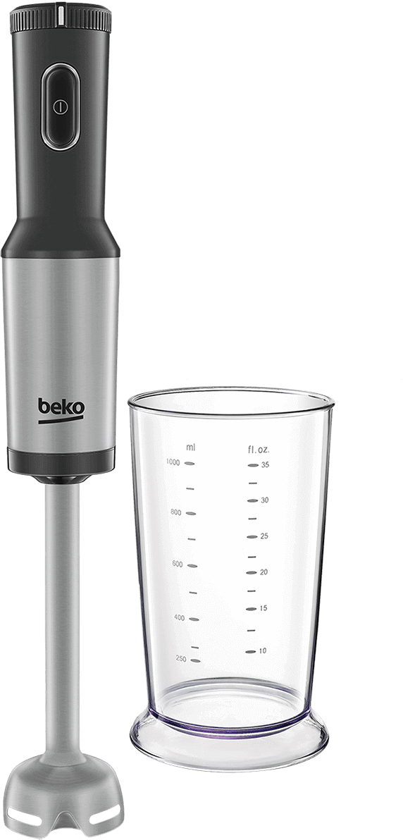 Блендер BEKO HBS 7750 X в Киеве