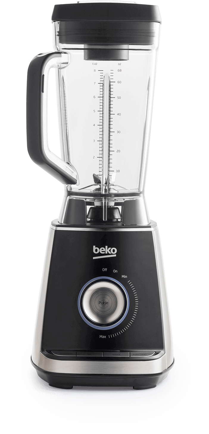 Блендер BEKO TBS3164X в Киеве