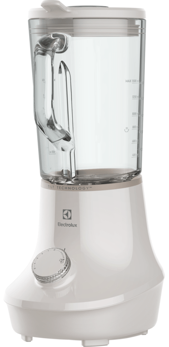 

Блендер ELECTROLUX E6TB1 4CW