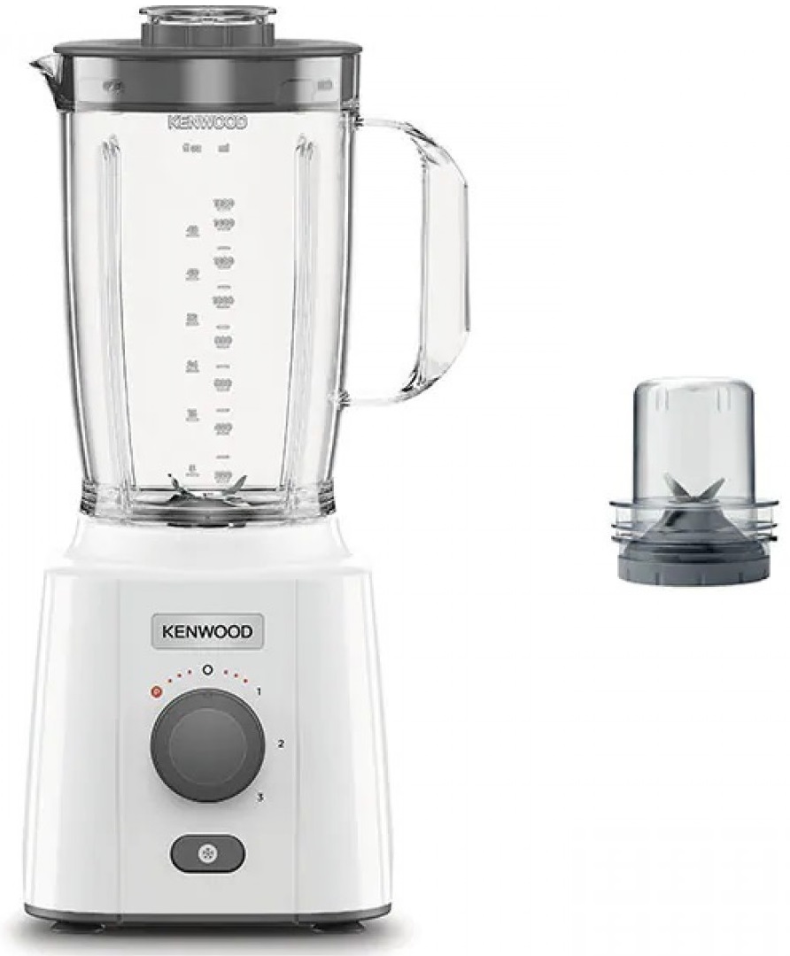 

Блендер KENWOOD BLP41.COWH