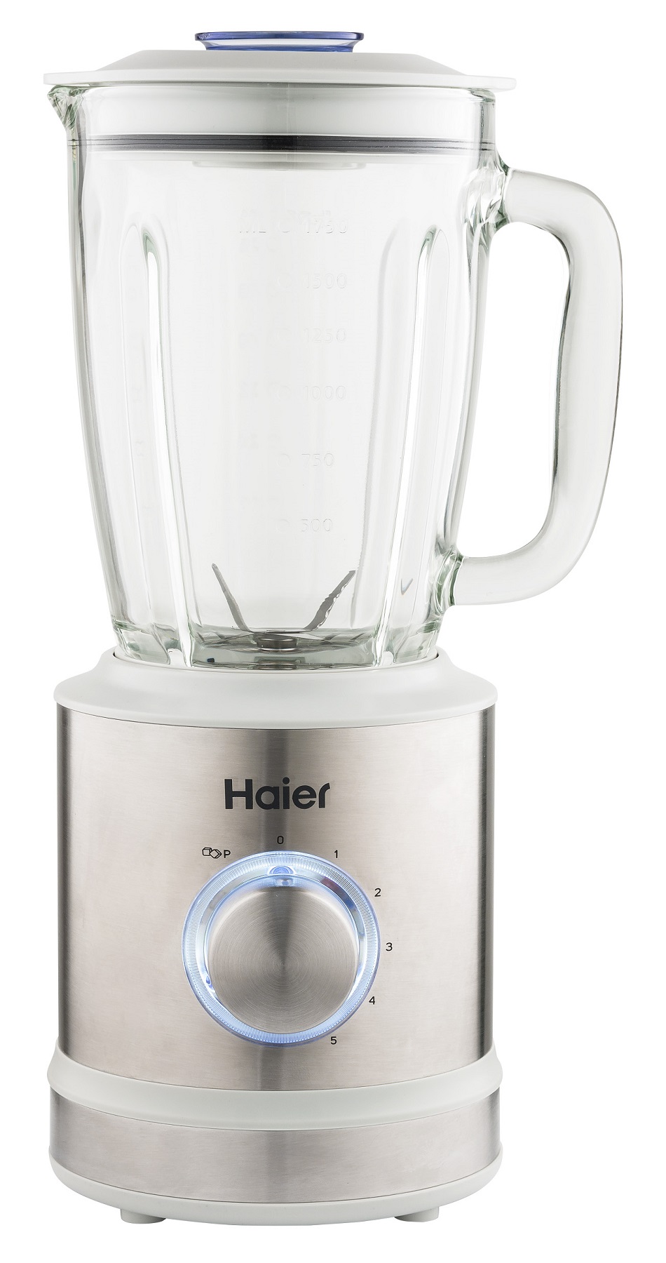 Блендер HAIER HB 500 в Киеве