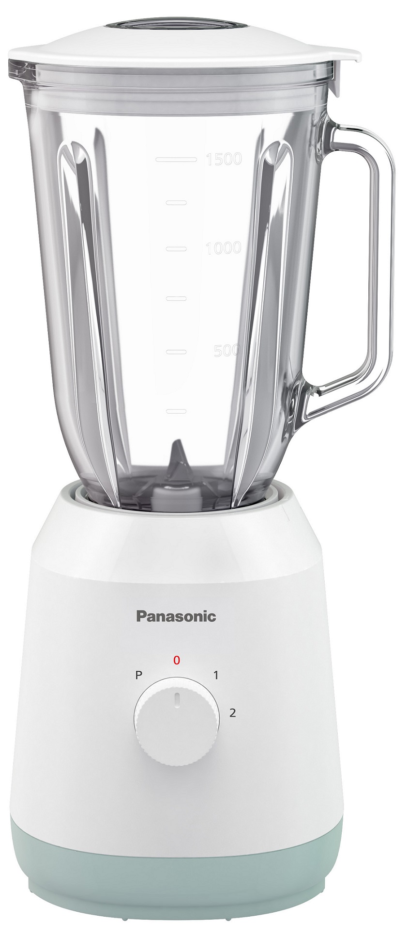 Блендер PANASONIC MX-EX1561WTQ в Києві