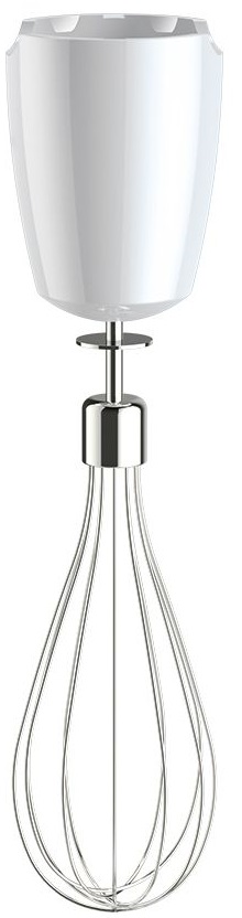 Блендер BRAUN MQ 7035I WH · 5