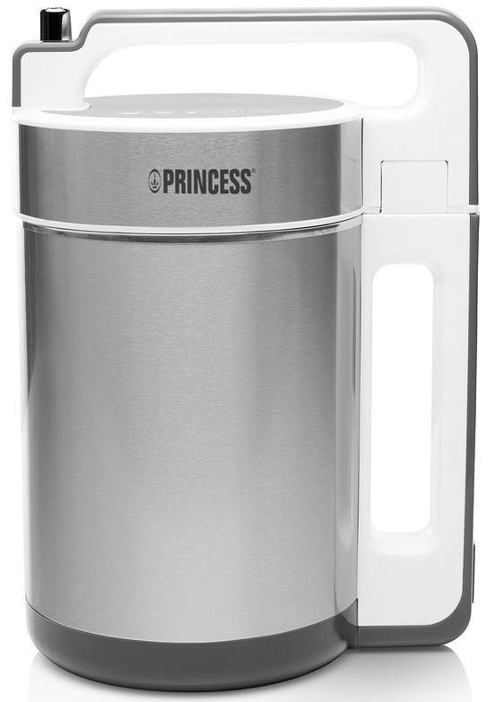 Блендер-суповарка PRINCESS 212042 в Києві