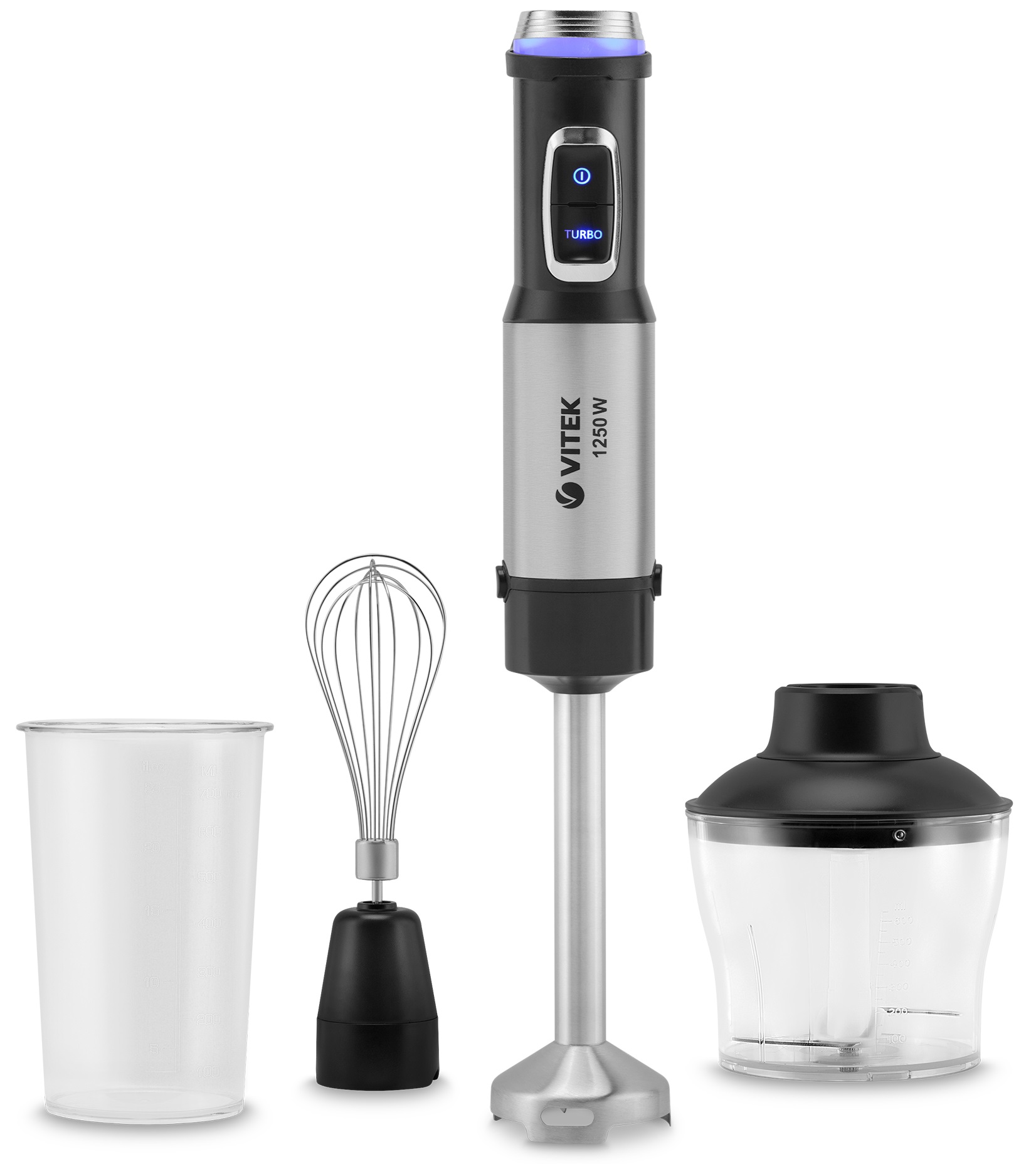 Блендер VITEK VT-3426 в Киеве