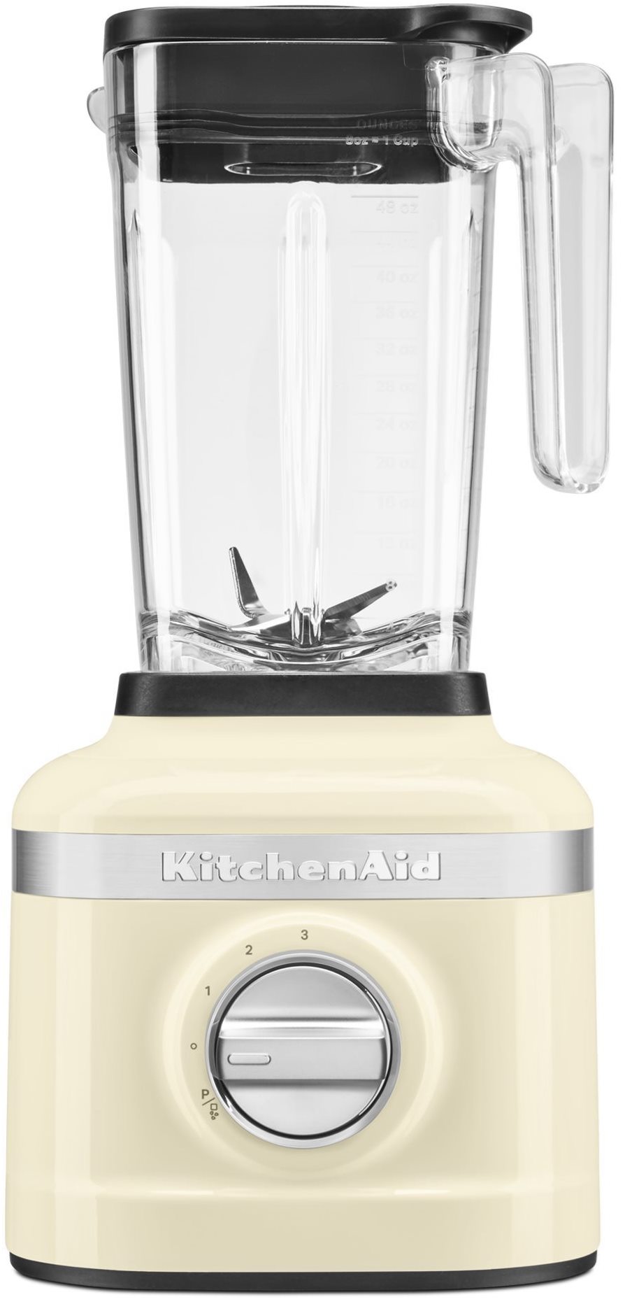 Блендер KITCHENAID K150 5KSB1325EAC Кремовый в Киеве