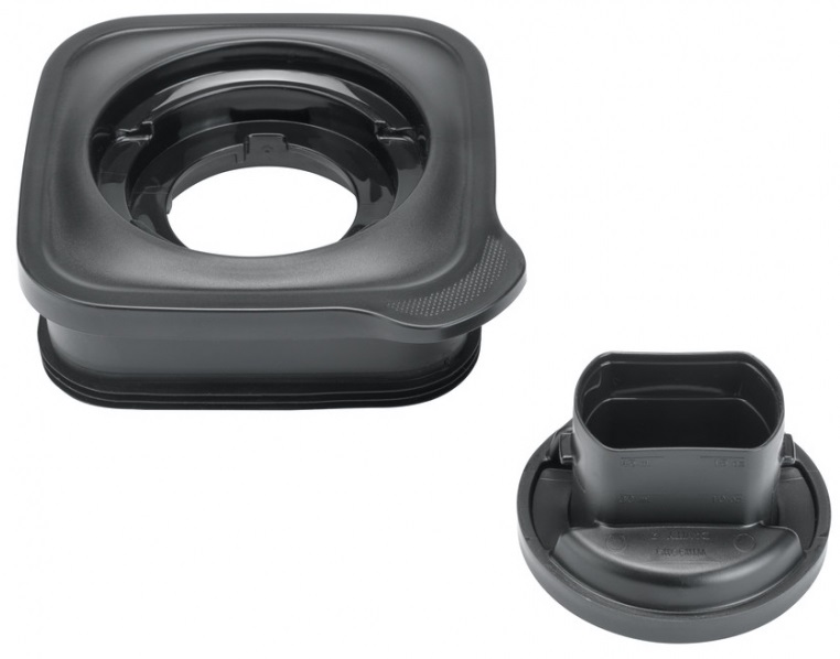 Блендер KITCHENAID Artisan K400 1.4 л 5KSB4026EKG Сяючий Кіото · 3