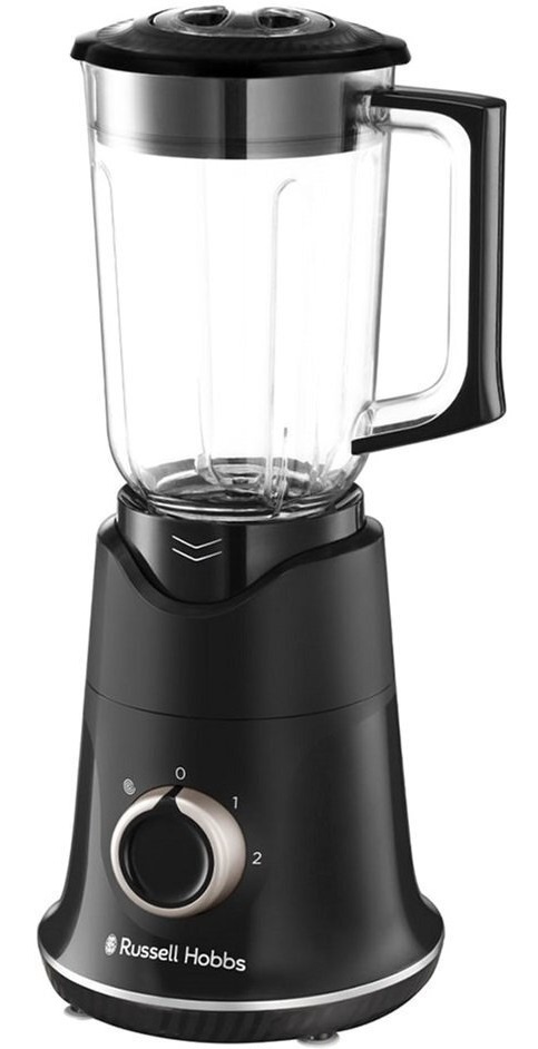 Блендер RUSSELL HOBBS 26710-56 в Киеве