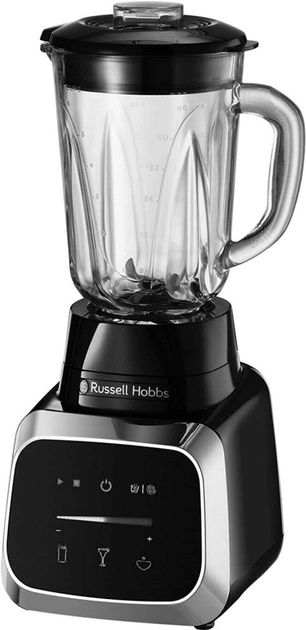 Блендер RUSSELL HOBBS 28241-56 в Києві