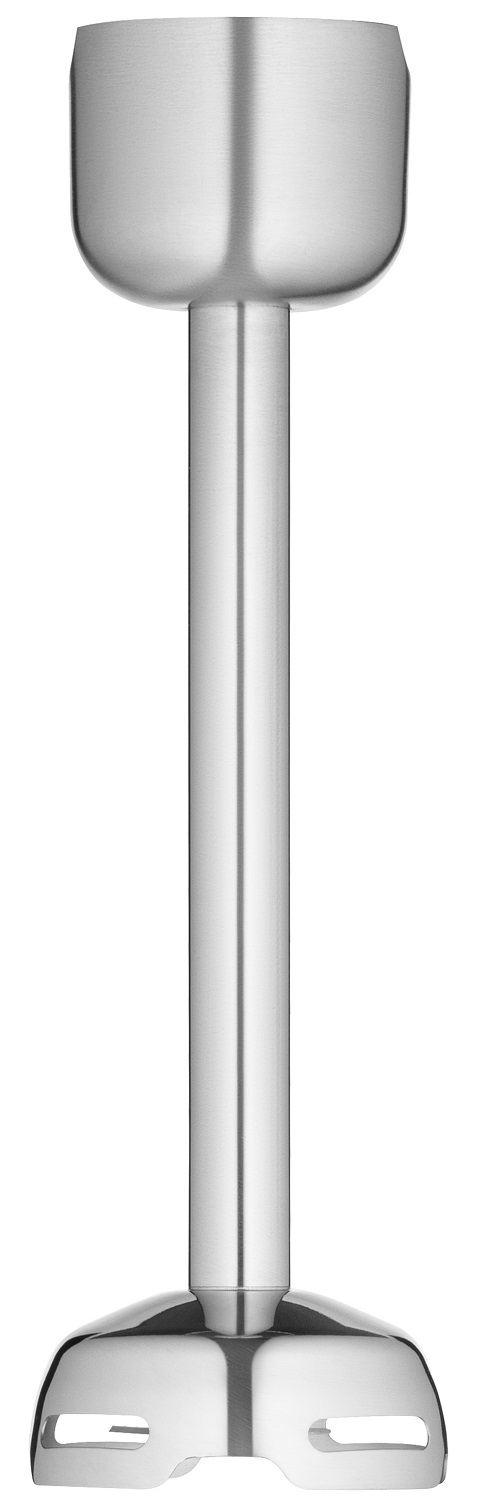 Блендер ARDESTO HBG-1000BCHP · 5