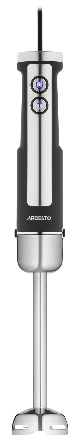 Блендер ARDESTO HBG-1000BCHP · 3