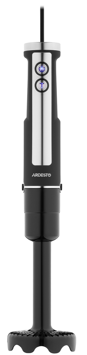 Блендер ARDESTO HBG-1000BCHP · 4