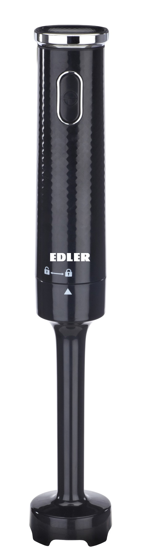 Блендер EDLER EDHB-1900 · 2