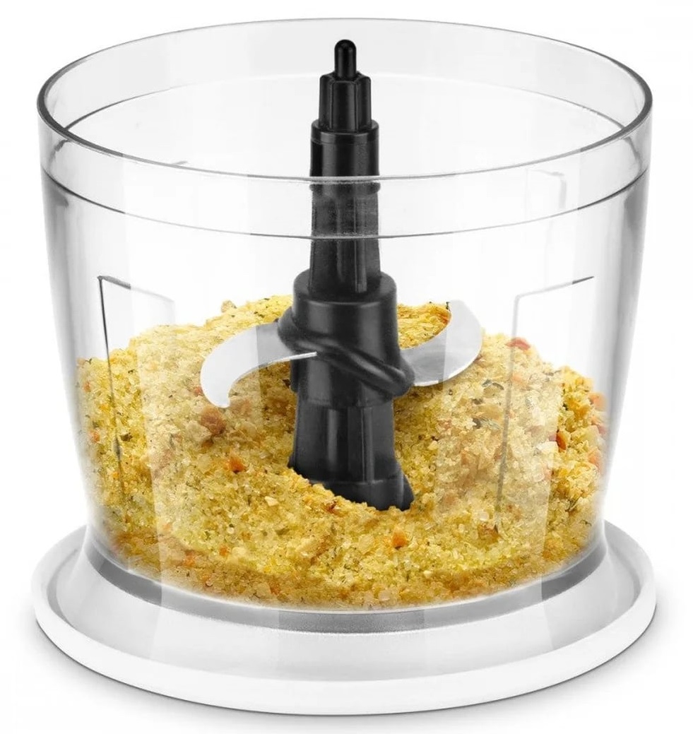 Блендер UFESA Easy Chop (70505180) · 6