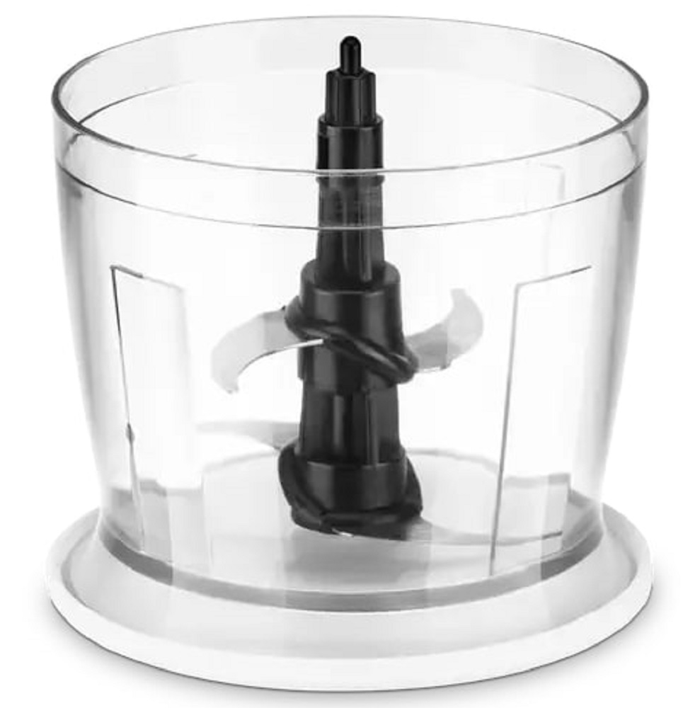 Блендер UFESA Easy Chop (70505180) · 3