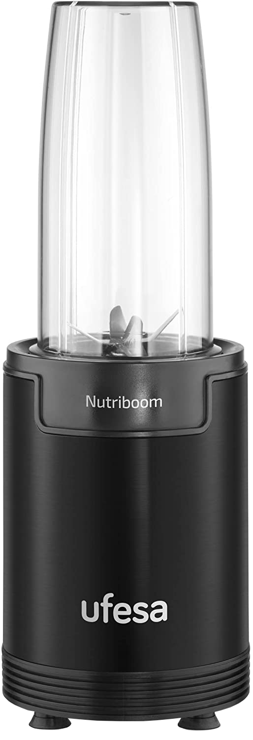 Блендер UFESA BS2500 Nutriboom (70205397) в Киеве