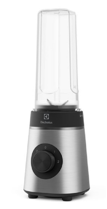 Блендер ELECTROLUX E4SB1-4ST · 3