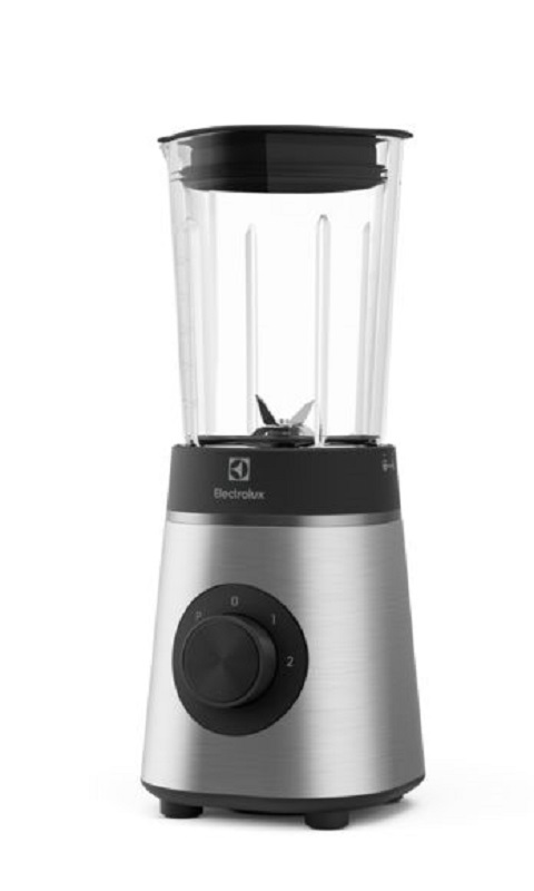Блендер ELECTROLUX E4SB1-4ST · 4