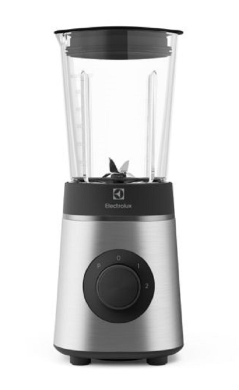 Блендер ELECTROLUX E4SB1-4ST · 5