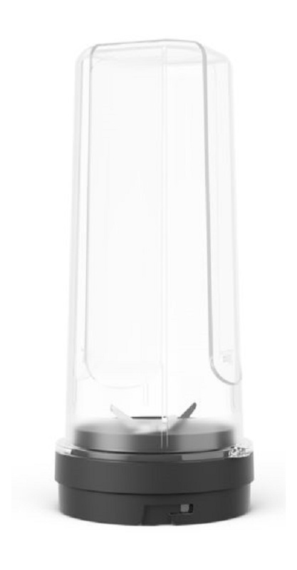 Блендер ELECTROLUX E4SB1-4ST · 6