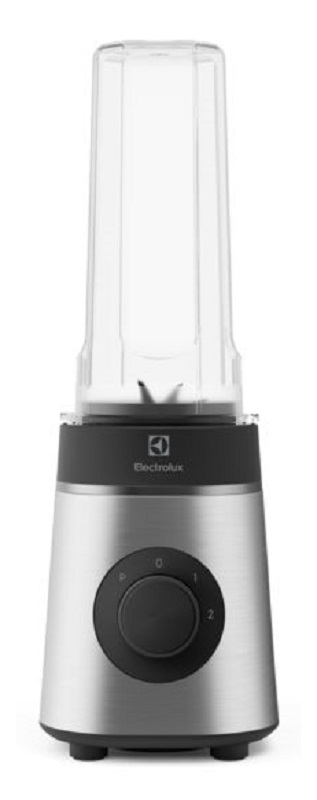 Блендер ELECTROLUX E4SB1-4ST · 2