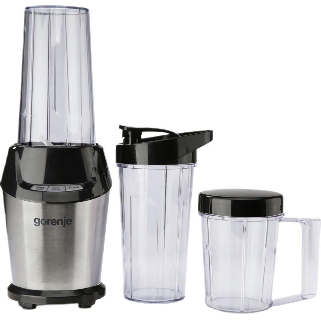 Блендер GORENJE BN1000BK в Києві