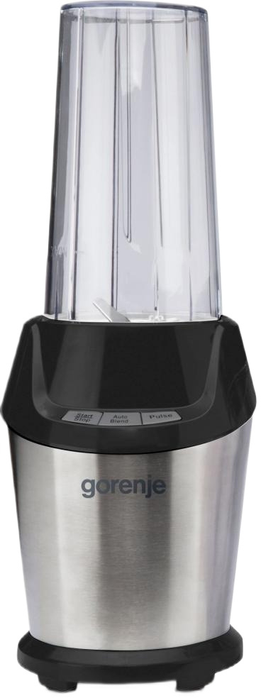 Блендер GORENJE BN1000BK · 2