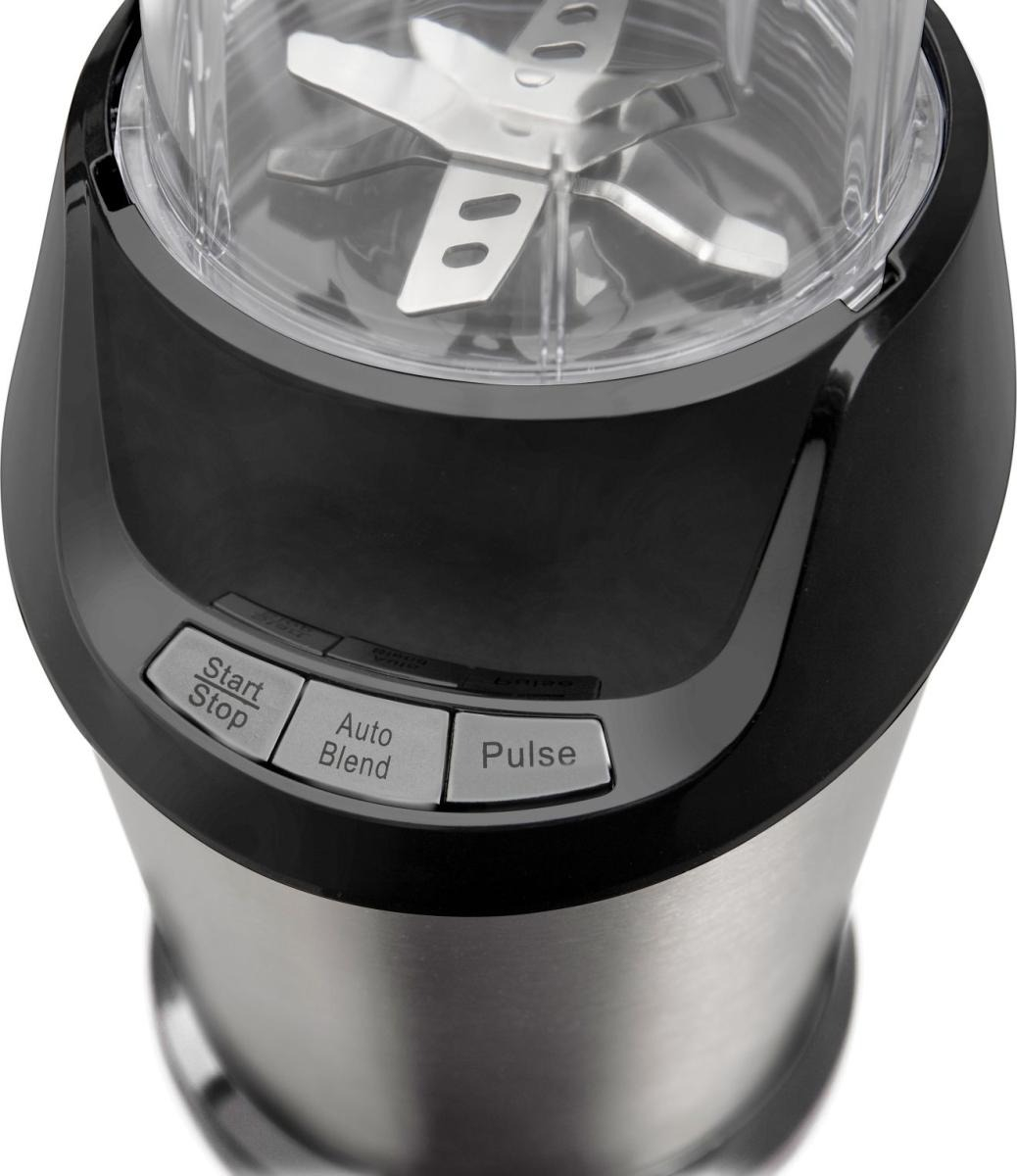 Блендер GORENJE BN1000BK · 3