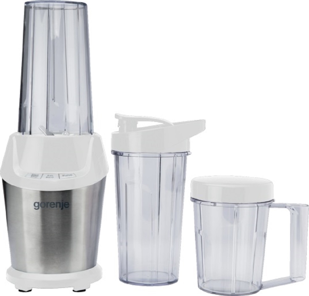 Блендер GORENJE BN1000E в Києві