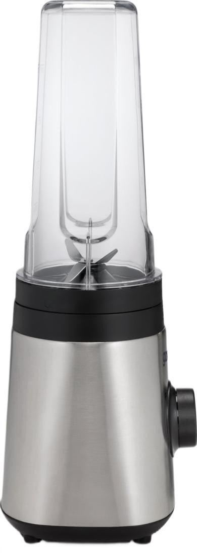 Блендер GORENJE BSM600E · 3