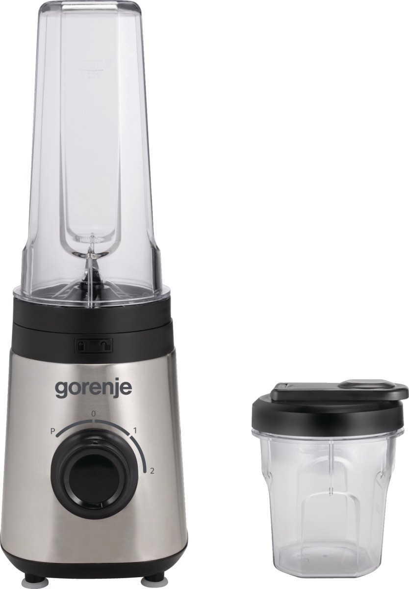 Блендер GORENJE BSM600E · 2