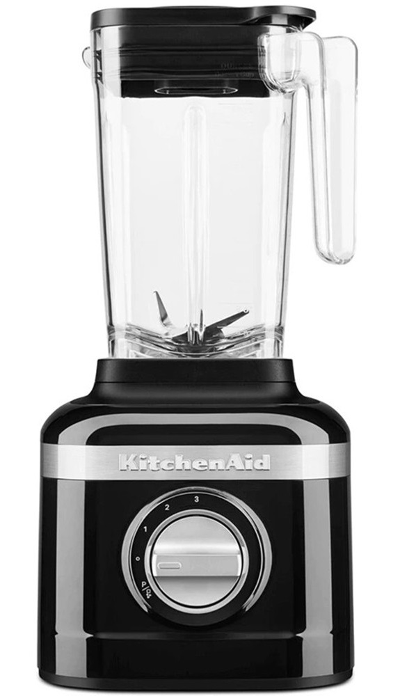 Блендер KITCHENAID K150 5KSB1350EOB Чорний в Києві