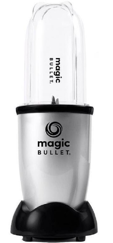 Блендер NUTRIBULLET MagicBullet MBR03S в Києві