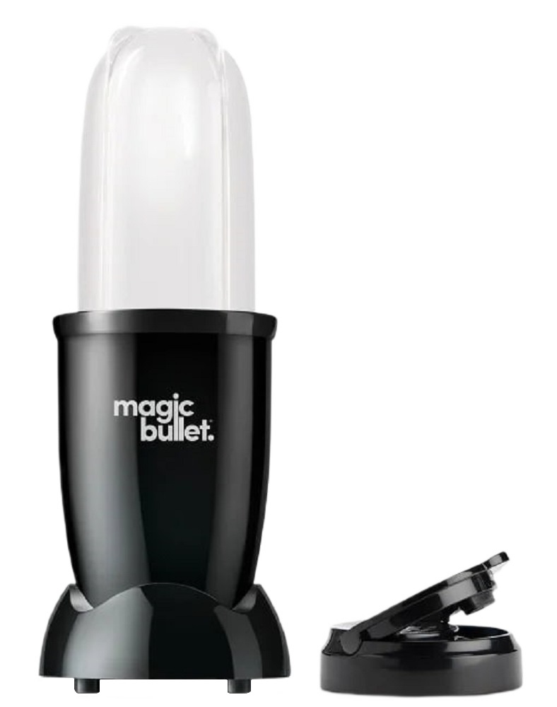 Блендер NUTRIBULLET MagicBullet MBR04B в Киеве