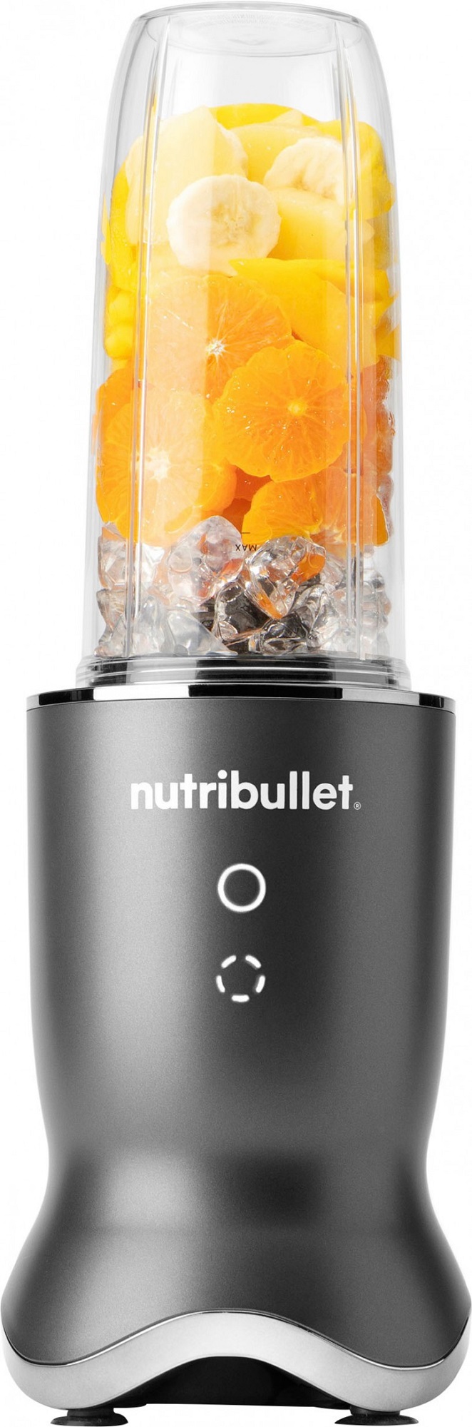 Блендер NUTRIBULLET Ultra NB1206DG · 2