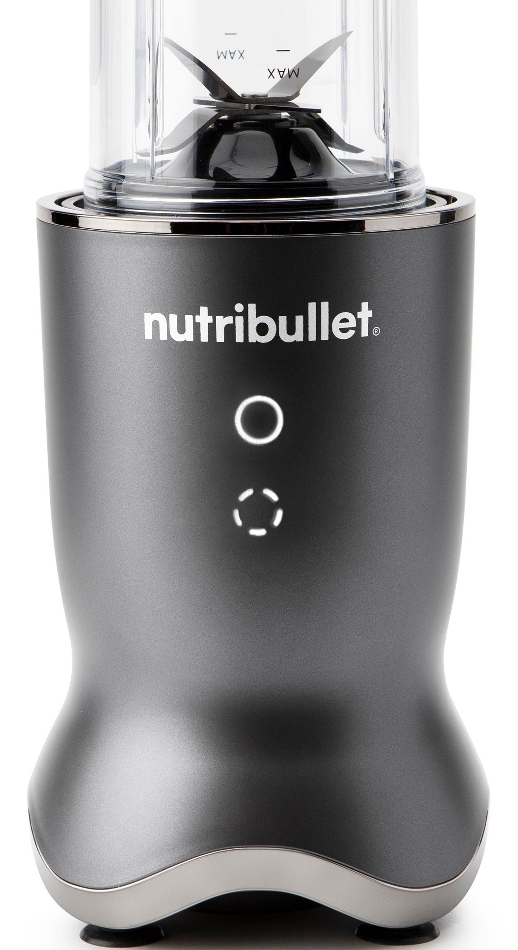 Блендер NUTRIBULLET Ultra NB1206DG · 3