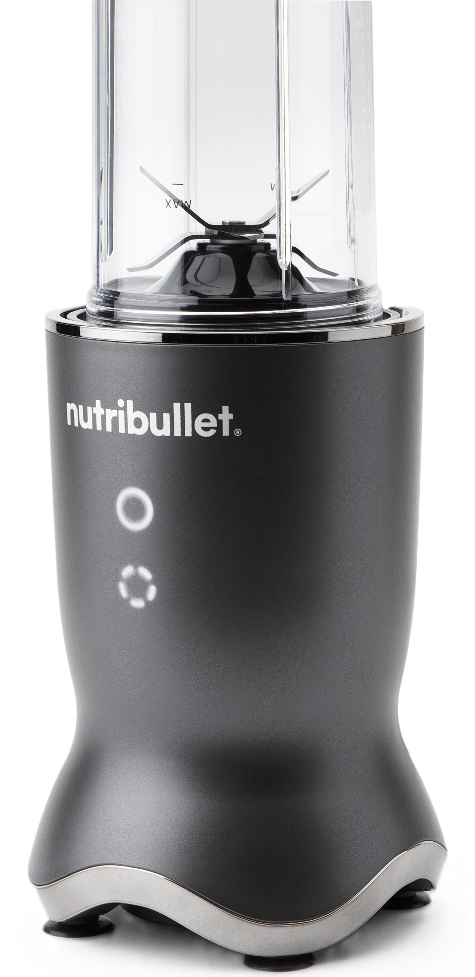 Блендер NUTRIBULLET Ultra NB1206DG · 4
