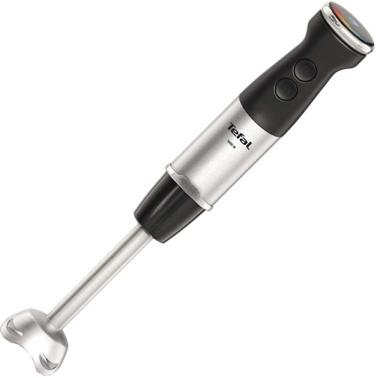 Блендер TEFAL HB67G830 · 4