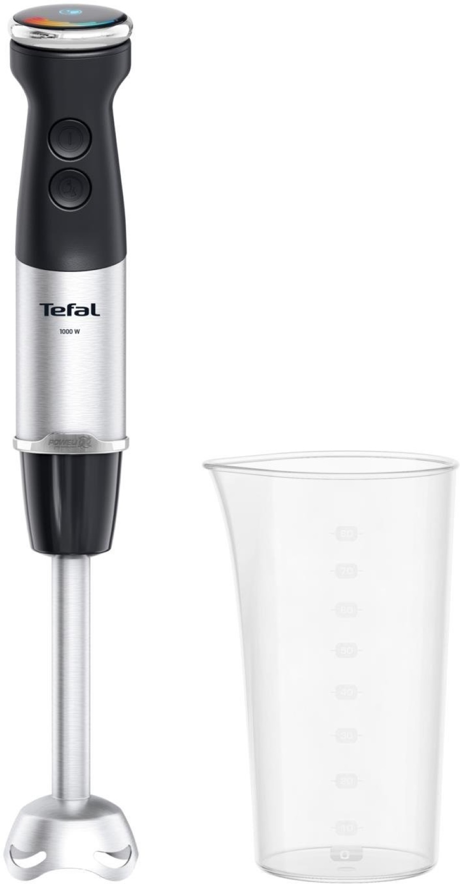 Блендер TEFAL HB67G830 · 3