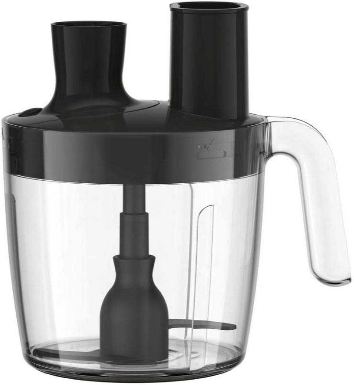 Блендер TEFAL HB67G830 · 6