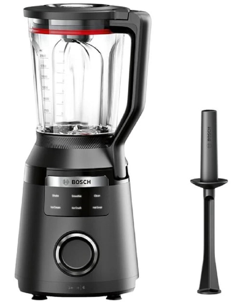 Блендер BOSCH MMB6652B в Киеве