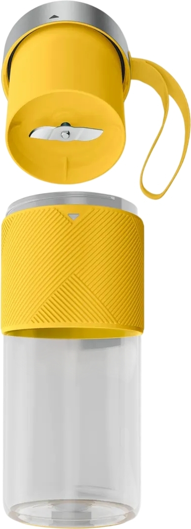 Блендер TEFAL BL1C0230 · 3