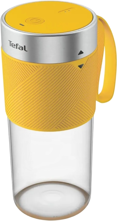 Блендер TEFAL BL1C0230 · 2