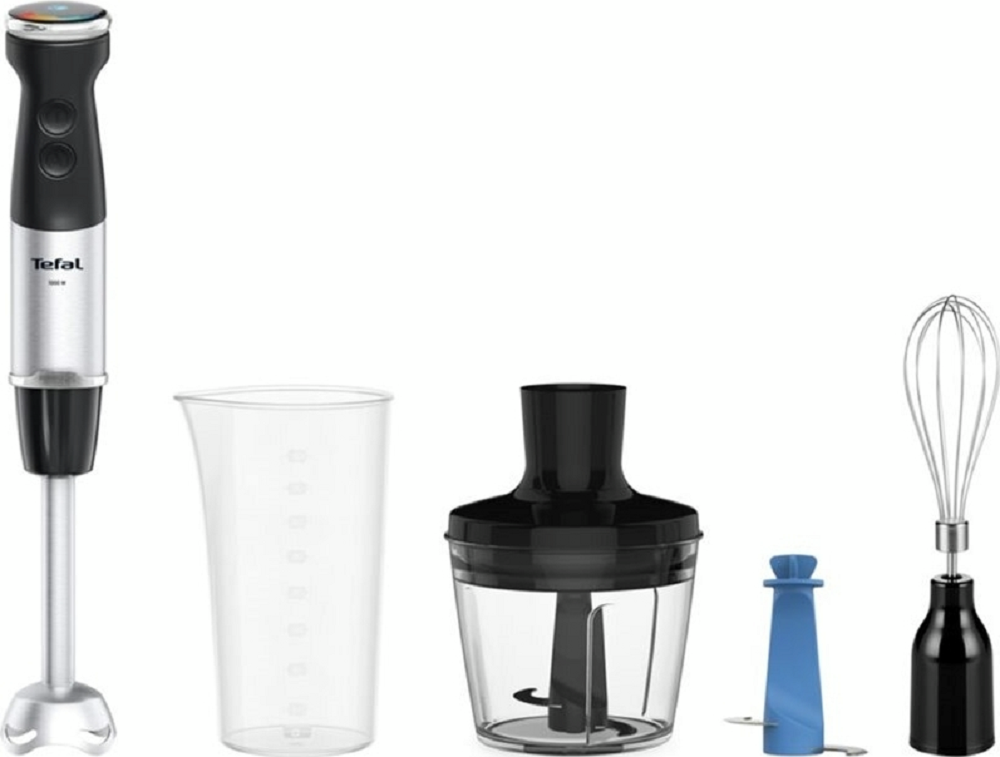 Блендер TEFAL HB67E830 в Києві