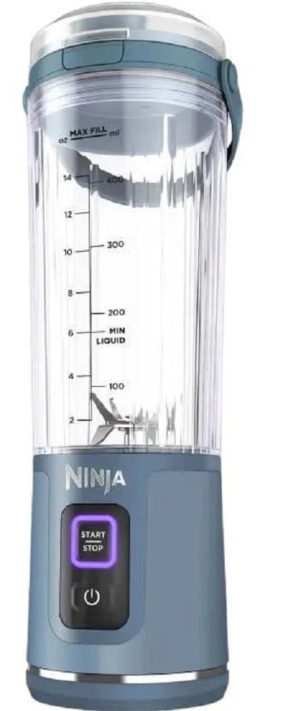 Блендер NINJA Blast BC151EUNV в Києві