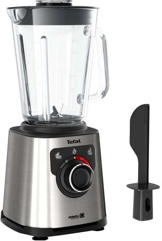 Блендер TEFAL BL871D31 · 2