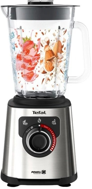 Блендер TEFAL BL871D31 · 5